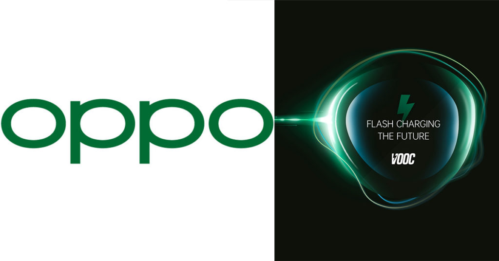 OPPO ប្រកាសអំពីភាពជាដៃគូសកលលើបច្ចេកវិទ្យាសាកលឿនដល់មនុស្សគ្រប់រូប គ្រប់ទីកន្លែង
