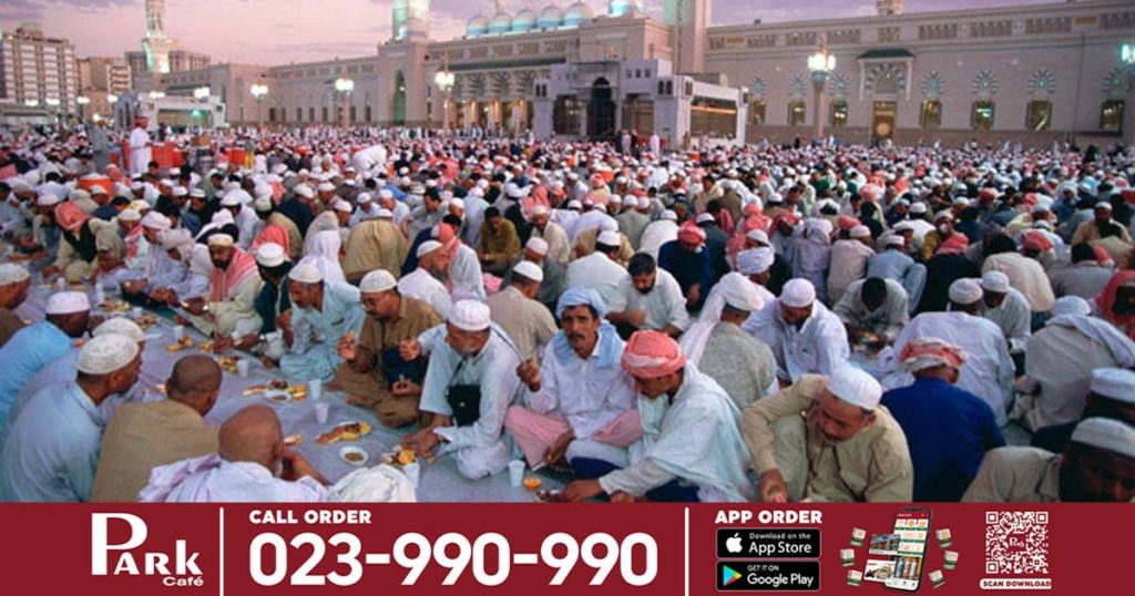 ឥណ្ឌូនេស៊ីសម្រេចហាមឃាត់មិនឲ្យពលរដ្ឋឥស្លាមចេញមកជួបជុំគ្នាក្នុងពិធីបុណ្យរ៉ាម៉ាដានដើម្បីចូលរួមទប់ស្កាត់ការរាតត្បាតនៃជំងឺកូវីដ ១៩