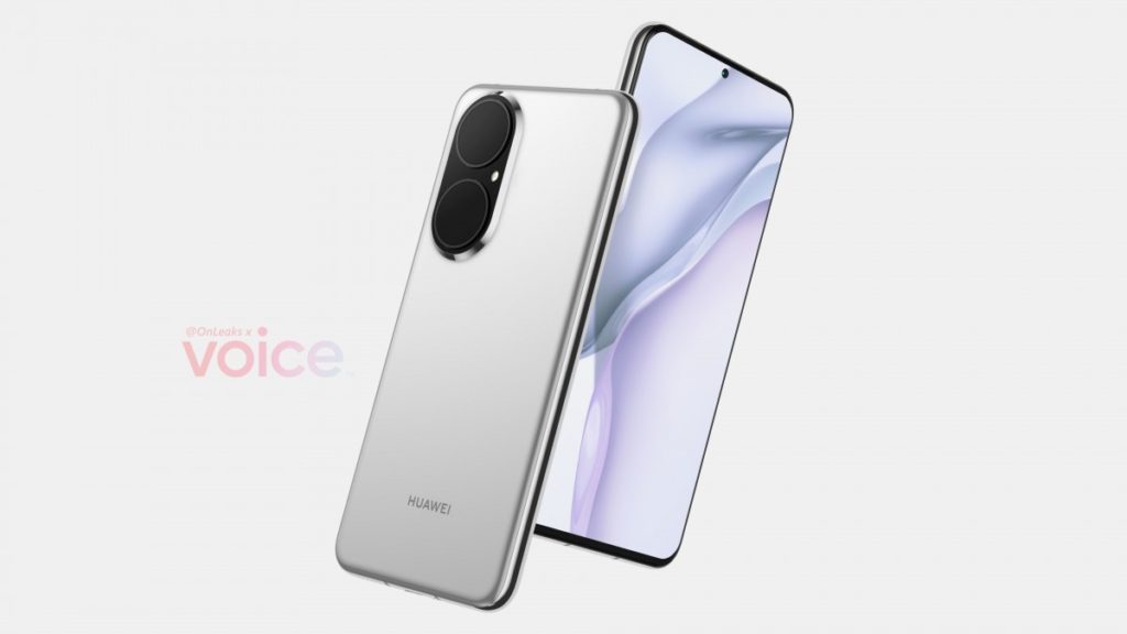 Huawei P50 អាចនឹងពន្យាពេលរហូតដល់ខែឧសភា ទើបដាក់បង្ហាញជាផ្លូវការ