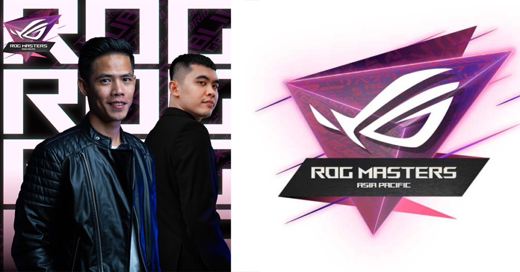 ការប្រកួត APAC ROG Masters CS:GO នៅតែបន្តការចុះឈ្មោះរហូតដល់ថ្ងៃទី៨ ខែមីនា