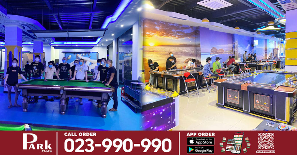 ក្រុមអ្នកងប់នឹងល្បែង មិនខ្លាចញញើតការឆ្លងជំងឺកូវីដ១៩ ប្រមូលម្ដុំគ្នាលេងយ៉ាងសប្បាយ ត្រូវកម្លាំងចម្រុះខណ្ឌចំការមន ចុះបង្ក្រាបទាំងកណ្ដាលយប់ឃាត់ខ្លួនបុគ្គលិក និងអ្នកលេង ២០នាក់ (មានវីដេអូ)