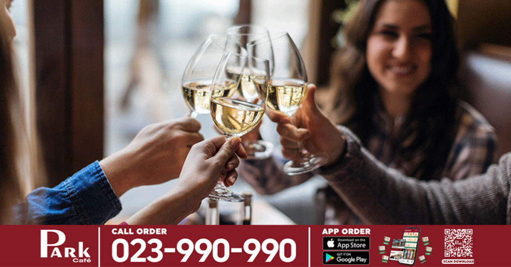 ការសិក្សារបស់ជប៉ុនបានរកឃើញថា ស្ត្រីអស់រដូវដែលផឹកស្រាច្រើនអាចប្រឈមនឹងជំងឺមហារីកសុដន់