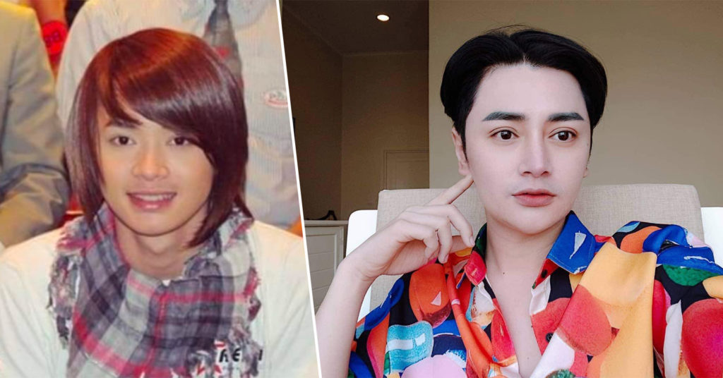 អតីតបេក្ខភាព Freshie Boys ឆ្នាំ2009 ប្រកាសវិលចូលសិល្បៈវិញ ទទួលបានការស្វាគមន៍យ៉ាងកក់ក្តៅពីប្រធានសមាគមន៍សិល្បៈ