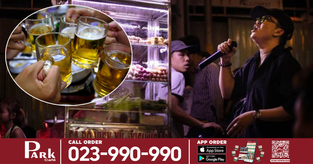 វៀតណាមចាប់ផ្ដើមដាក់ការផាកពិន័យរហូតដល់ជាង ៨០០ដុល្លារ ចំពោះកន្លែងកម្សាន្តពេលរាត្រីណាមួយ ដែលនៅតែបន្ដបើកទ្វារលើសម៉ោងកំណត់