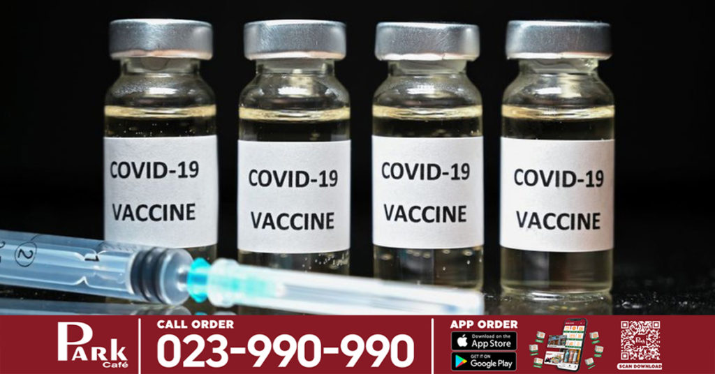 ប្រទេសជប៉ុនគ្រោងនឹងសម្រេចអនុម័តវ៉ាក់សាំងបង្ការជំងឺកូវីដ១៩ ចំនួន ២ ប្រភេទ សម្រាប់ស្ថានភាពបន្ទាន់នៅថ្ងៃព្រហស្បតិ៍នេះ