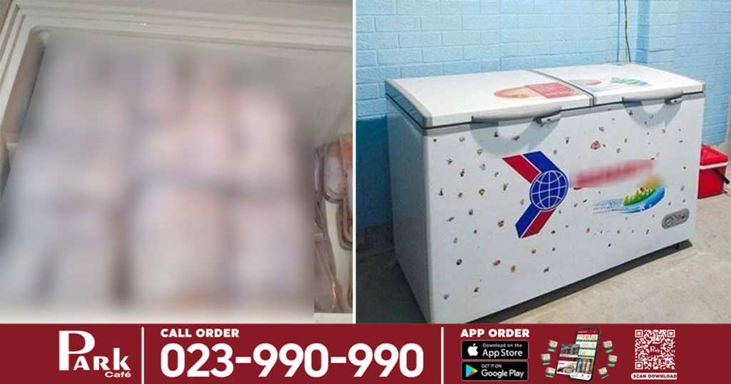 អាជ្ញាធរវៀតណាមឃាត់ខ្លួនមនុស្ស ៤នាក់ ក្រោយប្រទះឃើញរឿងនឹកស្មានមកដល់បែបនេះនៅក្នុងក្លាសេទុក