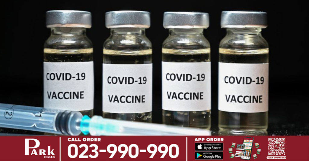 ក្រុមមេដឹកនាំ G7 នឹងប្រកាសពីការផ្តល់វ៉ាក់សាំងបង្ការជំងឺកូវីដ១៩ យ៉ាងតិចណាស់ ១ ពាន់លានដូស ទៅដល់ពិភពលោកទាំងមូល