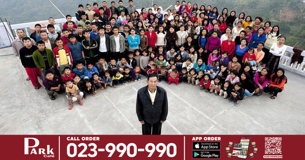 នៅចាំលោកតាដែលមានប្រពន្ធ៣៨នាក់ កូន៨៩នាក់ និងចៅ៣៦នាក់ទេ? ពេលនេះលោកតាបានទទួលមរណភាពហើយ