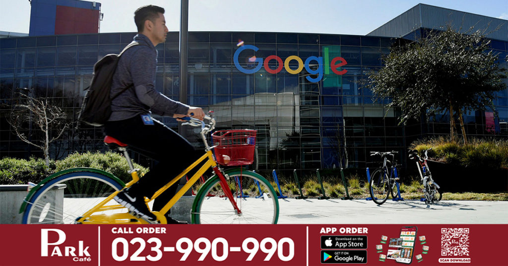 ក្រុមហ៊ុន Google និង Facebook តម្រូវឱ្យបុគ្គលិកចាក់វ៉ាក់សាំងបង្ការជំងឺកូវីដ១៩ នៅពេលដែលពួកគេត្រូវចូលធ្វើការជួបមុខគ្នាវិញ