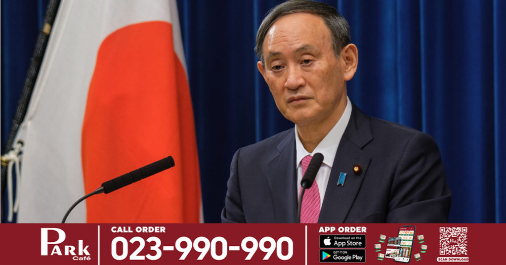 រដ្ឋាភិបាលជប៉ុនបានសម្រេចបន្ថែមពេលវេលានៃការដាក់ប្រទេសក្នុងគ្រាអាសន្នរហូតដល់ចុងខែក្រោយ