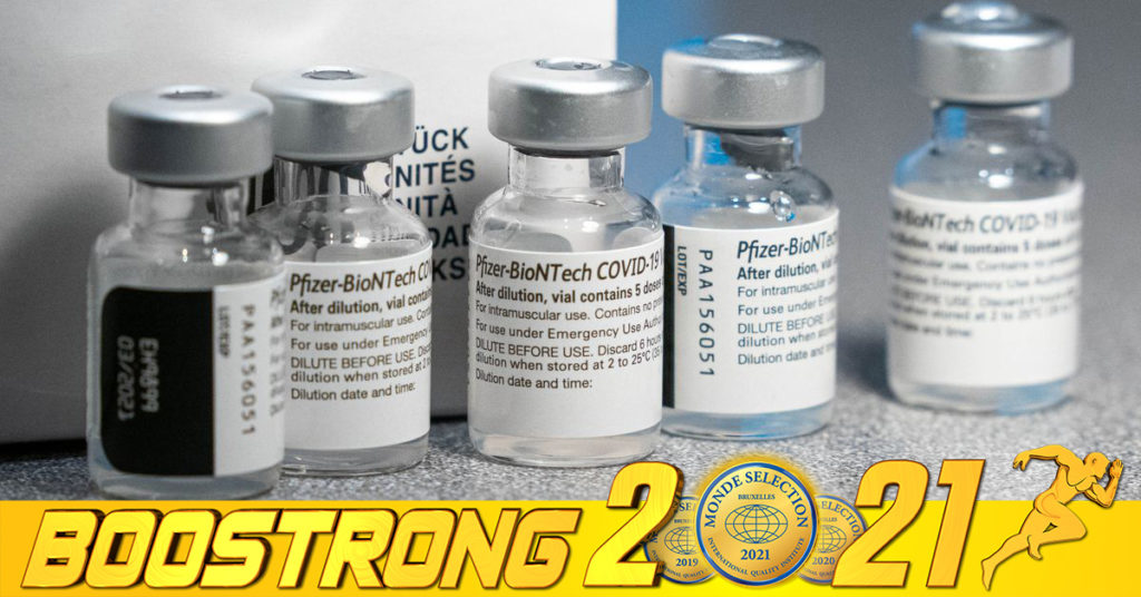 អូស្រ្តាលីបានអនុម័តវ៉ាក់សាំងបង្ការជំងឺកូវីដ១៩ របស់ក្រុមហ៊ុន Pfizer-BioNTech សម្រាប់កុមារដែលមានអាយុពី ១២ ទៅ ១៥ឆ្នាំ