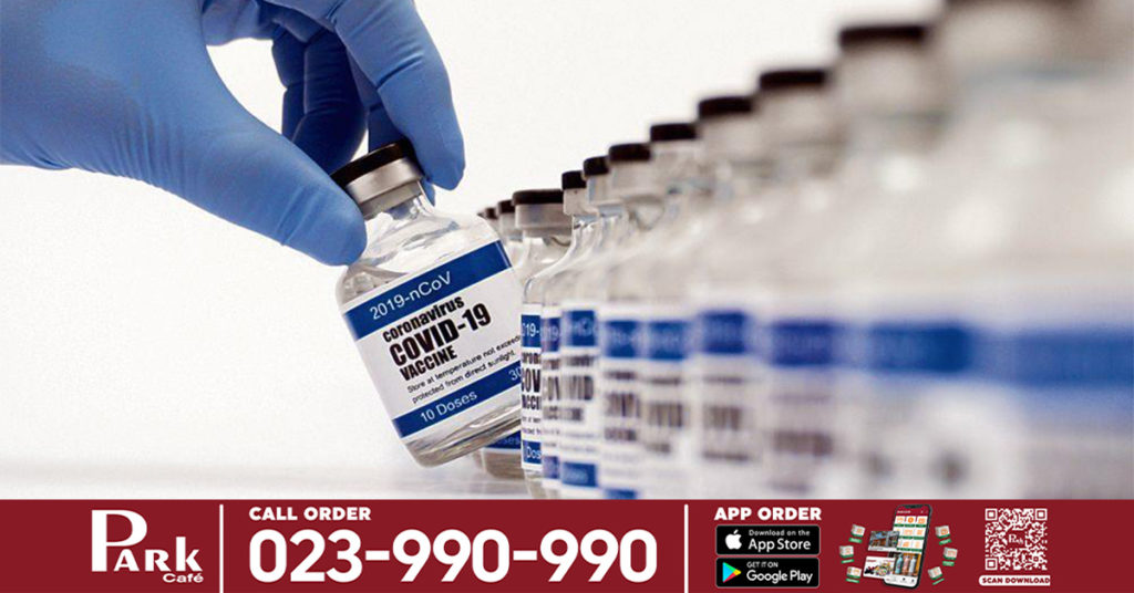 ការសិក្សារបស់សិង្ហបុរីបានបង្ហាញថា វ៉ាក់សាំងប្រើប្រាស់បច្ចេកវិទ្យា mRNA អាចទប់ស្កាត់ជំងឺកូវីដ១៩ បំប្លែងខ្លួន Delta បាន ៦៩% មិនថារោគសញ្ញាបែបណាទេ