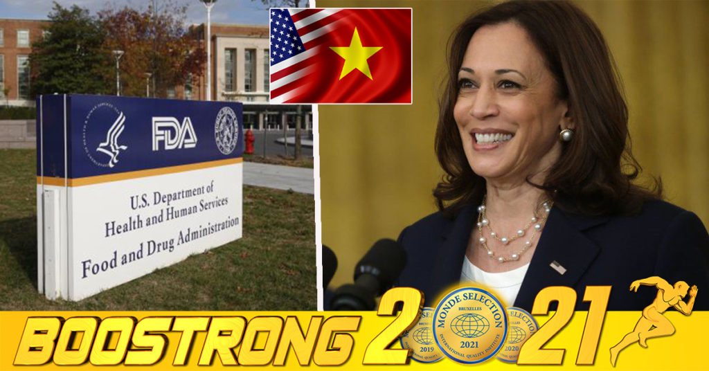 មជ្ឈមណ្ឌលគ្រប់គ្រងនិងបង្ការជំងឺអាមេរិក បានបើកដំណើរការការិយាល័យប្រចាំតំបន់អាស៊ីអាគ្នេយ៍នៅក្នុងប្រទេសវៀតណាម