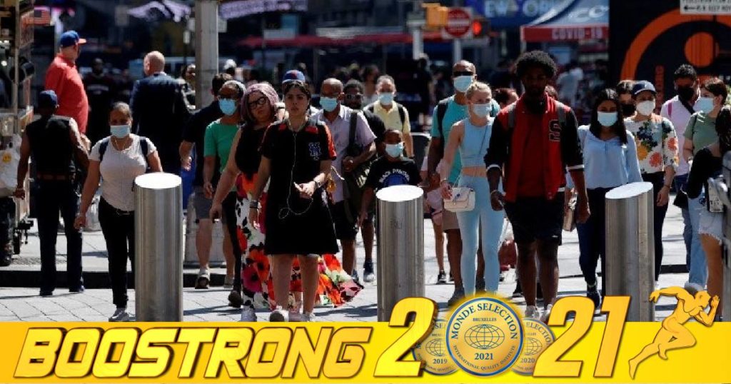 ចំនួនពលរដ្ឋស្បែកសនៅអាមេរិកបានធ្លាក់ចុះជាលើកដំបូង ខណៈក្រុមពលរដ្ឋអាមេរិកដើមកំណើតអាស៊ីមានការកើនឡើងខ្ពស់