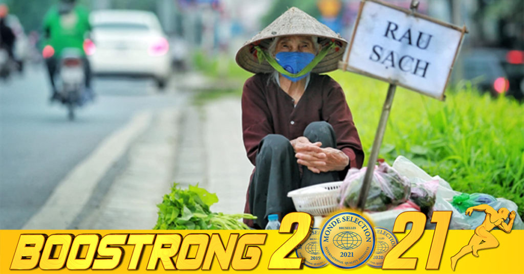 ប្រទេសវៀតណាមរកឃើញអ្នកឆ្លងជំងឺកូវីដ-១៩ ថ្មីជិត ៩,៦០០នាក់បន្ថែមទៀត កាលពីម្សិលមិញនេះ