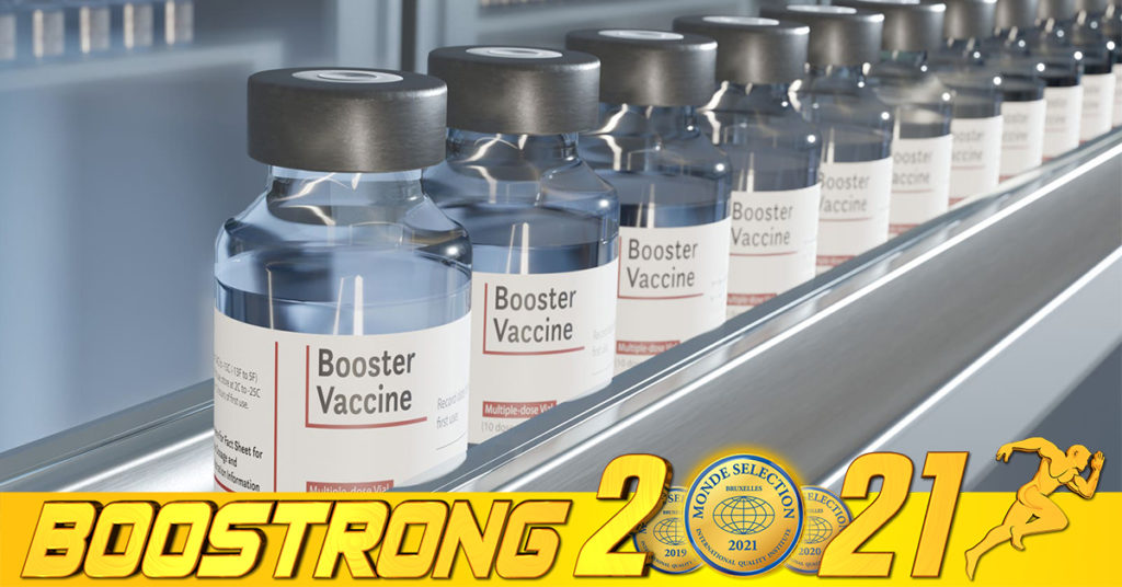 ក្រុមប្រឹក្សារបស់ FDA បានណែនាំឱ្យមានការប្រើប្រាស់វ៉ាក់សាំង Pfizer ដូសទី៣ លើមនុស្សវ័យ ៦៥ ឆ្នាំឡើងទៅ ប៉ុន្តែមិនណែនាំឱ្យប្រើប្រាស់លើមនុស្សអាយុចាប់ពី ១៦ ឆ្នាំនោះទេ