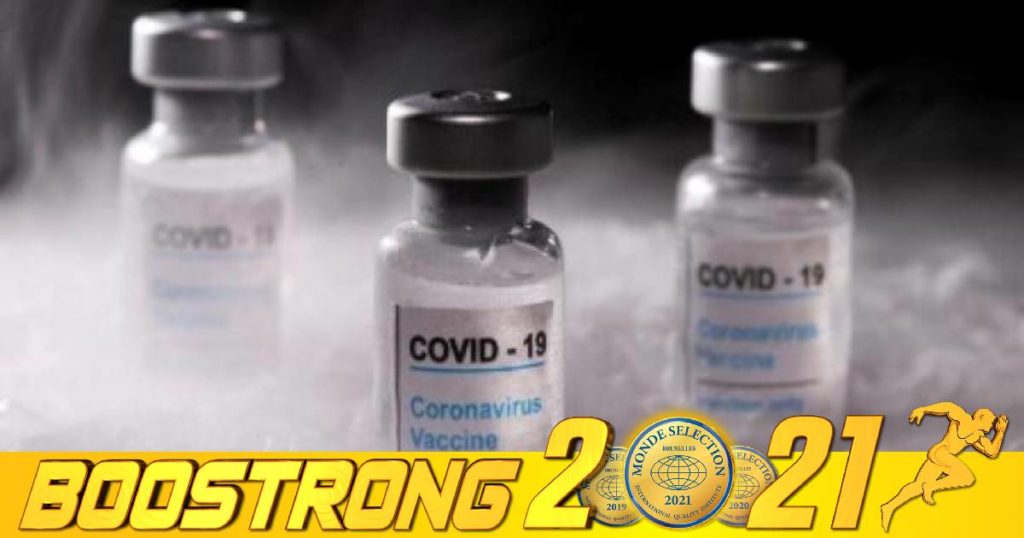 ការសិក្សាបង្ហាញថា Moderna មានប្រសិទ្ធភាព ៩៥%, Pfizer មាន៨០% និងJohnson & Johnson មាន៦០% សម្រាប់ការពារមិនឲ្យមានជំងឺធ្ងន់ធ្ងរឬស្លាប់ទល់នឹងមេរោគបំប្លែងខ្លួន Delta