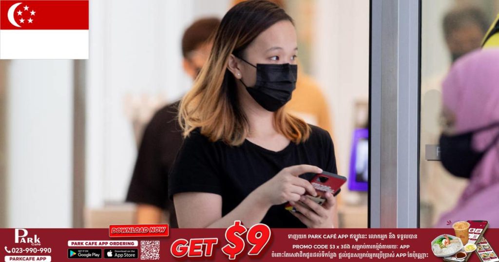 តុលាការសិង្ហបុរីកាត់ទោសស្រ្តីម្នាក់ជាប់គុក ៧ ខែ ក្រោយកុហកអាជ្ញាធរថាបាត់បង់ការងារ ដើម្បីទទួលបានប្រាក់ជំនួយកូវីដចំនួន…