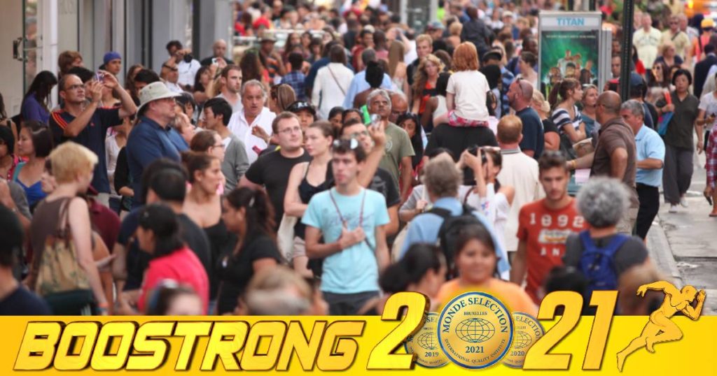 ការសិក្សាបានបង្ហាញថា កូវីដ ១៩បានធ្វើឲ្យអាយុជាមធ្យមរបស់មនុស្សម្នាក់ៗធ្លាក់ចុះច្រើនបំផុតចាប់តាំងពីសង្គ្រាមលោកលើកទី ២មក