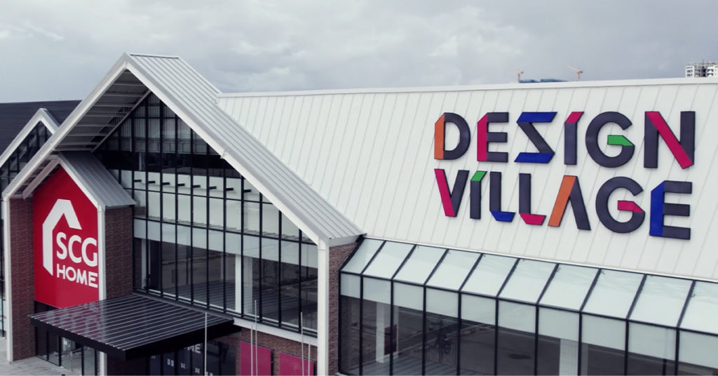 បរិបទនៃការរស់នៅបែបថ្មី ទំនើប ទាន់សម័យ បានមកដល់ប្រទេសកម្ពុជាហើយ