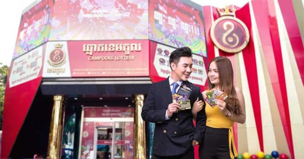 កម្មវិធី ឆ្នោតខេមភូល នឹងផ្សាយផ្ទាល់ពីលទ្ធផលឆ្នោតនៅលើកញ្ចក់ទូរទស្សន៍ ភីអិនអិន ចាប់ពីថ្ងៃទី១៥ ខែកញ្ញា នេះតទៅហើយ