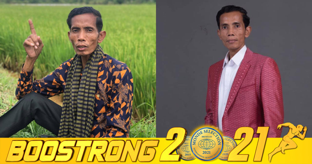 ចូលរួមរំលែកទុក្ខផង! តារាចម្រៀងលោក សែម សង្វាត បានទទួលមរណភាពហើយ ក្រោយធ្លាក់ឈឺខ្លួនកន្លងមក