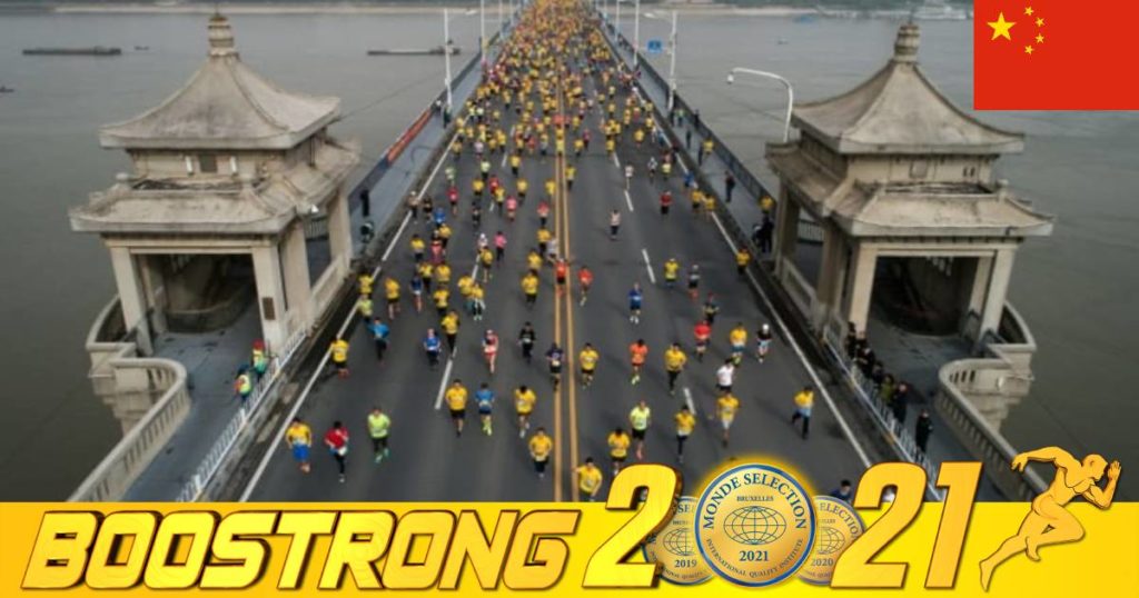 ចិនព្រមានពីលទ្ធភាពនៃការរាតត្បាតកូវីដ ១៩ ប្រភេទ Delta នៅក្នុងសហគមន៍ ខណៈអាជ្ញាធរបានរឹតបន្តឹងការធ្វើដំណើរឆ្លងកាត់ខេត្តចំនួន ១១