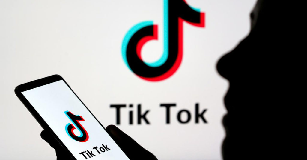 TikTok ចូលរួមសកម្មភាពរាជរដ្ឋាភិបាលកម្ពុជាផ្សព្វផ្សាយចំណេះដឹងស្ដីពីកូវីដ ១៩ ក្នុងយុទ្ធនាការចាក់វ៉ាក់សាំង ជោគជ័យ