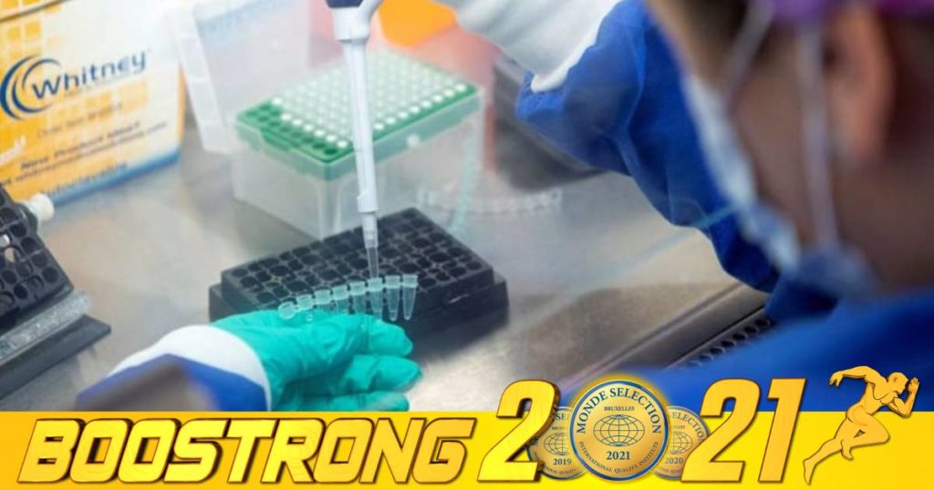 ការសិក្សាមួយនៅហុងកុងបង្ហាញថា មេរោគបំប្លែងថ្មី អូមីក្រុងអាចចម្លងពីមនុស្សម្នាក់ទៅមនុស្សម្នាក់ បានយ៉ាងលឿន ក្នុងកម្រិតខ្ពស់មួយ