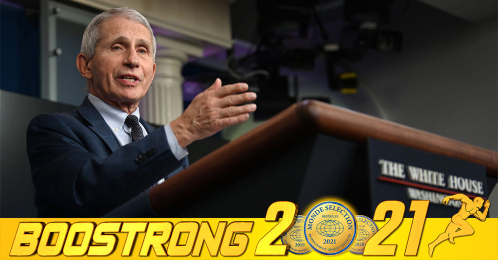 អ្នកជំនាញជំងឺឆ្លងកំពូលរបស់សហរដ្ឋអាមេរិកនិយាយថា ការធ្វើដំណើរនៅអំឡុងបុណ្យណូអែលនឹងបង្កើនការរីករាលដាលនៃជំងឺកូវីដ១៩ បំប្លែងខ្លួនថ្មីអូមីក្រុង