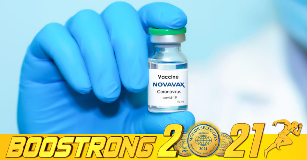 អង្គការសុខភាពពិភពលោកបានចុះបញ្ជីឱ្យមានការប្រើប្រាស់ជាបន្ទាន់ សម្រាប់វ៉ាក់សាំងបង្ការជំងឺកូវីដ១៩ របស់ប្រទេសឥណ្ឌា Covovax