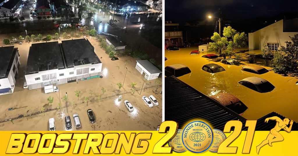 ពលរដ្ឋម៉ាឡេស៊ីជាង ២០,០០០ នាក់ ត្រូវបង្ខំចិត្តជម្លៀសពីផ្ទះសម្បែងរបស់ខ្លួន បន្ទាប់ពីភ្លៀងធ្លាក់ភ្លាមៗបានបណ្ដាលឱ្យមានទឹកជំនន់ធ្ងន់ធ្ងរ