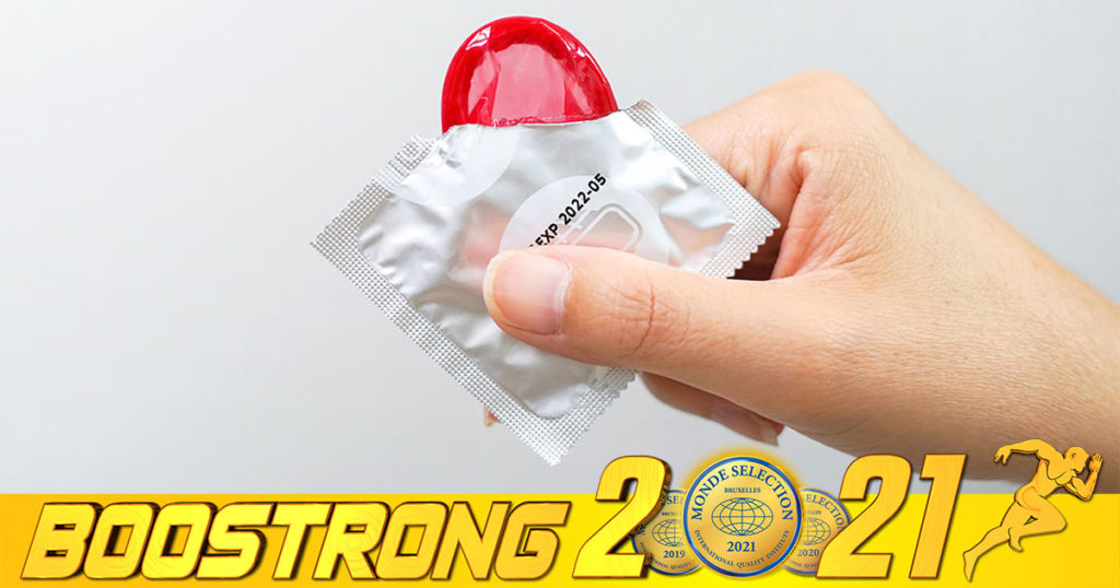 របាយការណ៍មួយបង្ហាញថា វិបត្តិកូវីដ-១៩បានធ្វើឲ្យអត្រាការប្រើប្រាស់ស្រោមអនាម័យនៅលើពិភពលោកថយចុះ ៤០%ក្នុងរយៈពេល ២ឆ្នាំចុងក្រោយនេះ