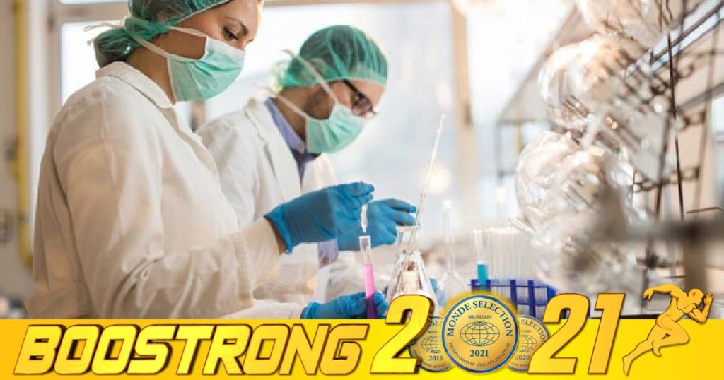 អ៉ីស្រាអែលរកឃើញអ្នកឆ្លងជំងឺ “Florona” ជាលើកដំបូង ដែលជាជំងឺថ្មីមួយបង្កឡើងដោយការបញ្ចូលគ្នារវាងមេរោគនៃជំងឺកូវីដ-១៩និងមេរោគនៃជំងឺគ្រុនផ្តាសាយ