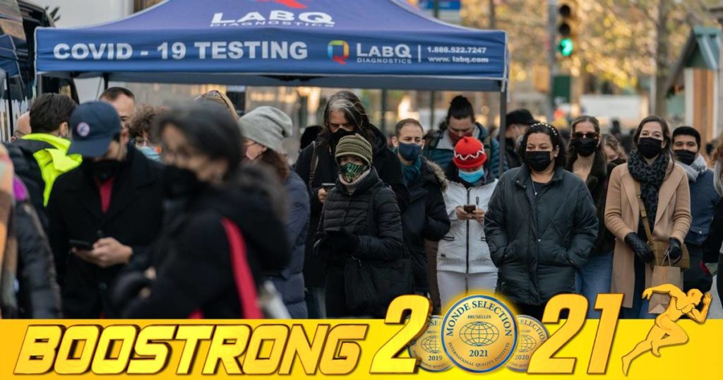 បារាំង អូស្រ្តាលី អង់គ្លេស និងសហរដ្ឋអាមេរិកបំបែកកំណត់ត្រារកឃើញអ្នកឆ្លងកូវីដ-១៩ប្រចាំថ្ងៃច្រើនបំផុតមិនធ្លាប់មាន