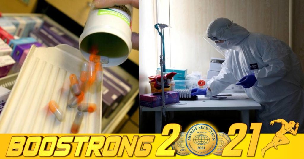 ការសិក្សាមួយបានរកឃើញថា នៅក្នុងឆ្នាំ២០១៩មានមនុស្សជាង ១,២លាននាក់បានបាត់បង់ជីវិតដោយសា ប្រើប្រាស់ថ្នាំផ្សះលើសកម្រិត