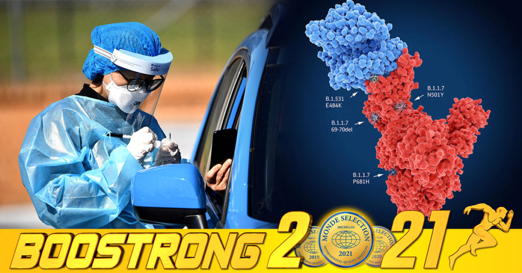 អូស្ត្រាលីបំបែកកំណត់ត្រាថ្មី ក្រោយរកឃើញអ្នកឆ្លងជំងឺកូវីដ១៩ច្រើនជាង ១០០,០០០ ករណី ក្នុងមួយថ្ងៃជាលើកដំបូង