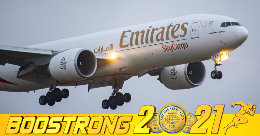 យ៉ាងហោចណាស់ជើងហោះហើររាប់សិប ត្រូវបានលុបចោល ឬកំណត់កាលវិភាគជាថ្មី ដោយសារការបំពាក់ប្រព័ន្ធ 5G នៅតាមព្រលានយន្ដហោះនៅសហរដ្ឋអាមេរិក