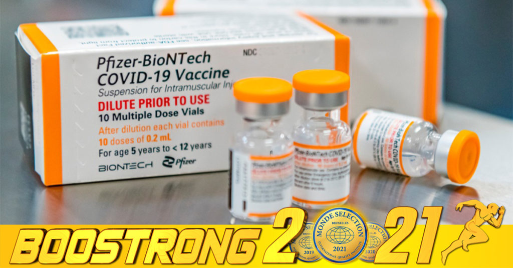 ប្រទេសជប៉ុន​អនុម័ត​គម្រោងចាក់​វ៉ាក់សាំង​បង្ការ​ជំងឺ​កូវីដ​១៩ ​សម្រាប់​អាយុ​ពី​ ៥​ ដល់​ ១១​ឆ្នាំ