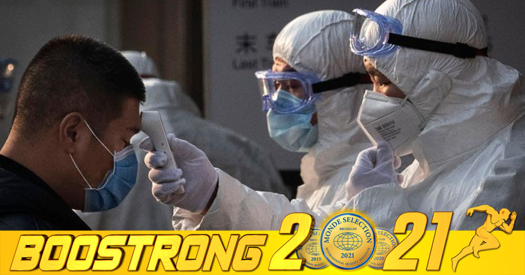 ប្រទេសចិនបានបិទខ្ទប់ទីក្រុងមួយដែលមានពលរដ្ឋជាង ៥ លាននាក់ ដើម្បីទប់ស្កាត់ការរីករាលដាលនៃជំងឺ១៩ វ៉ារ្យ៉ង់អូមីក្រុង