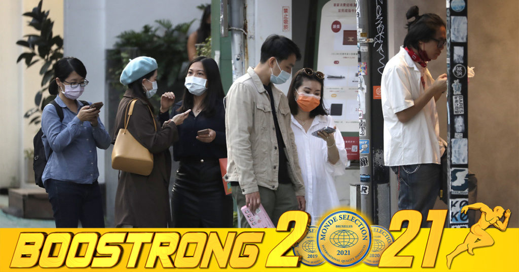 ជនជាតិឥណ្ឌូនេស៊ី ២នាក់ ត្រូវពិន័យជាប្រាក់ចំនួន ៣,៦០០ ដុល្លារអាមេរិក ដោយសារពួកគេបានចេញពីបន្ទប់ចត្តាឡីស័កត្រឹមតែ ១ នាទីប៉ុណ្ណោះ