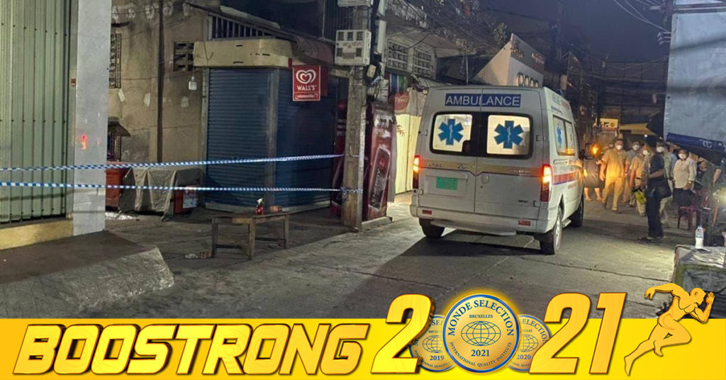 ក្រសួងរកឃើញអ្នកឆ្លងថ្មី 66នាក់ (ករណីនាំចូល 2នាក់ និងឆ្លងសហគមន៍ 64នាក់) ប្រភេទអូមីក្រុងទាំងអស់ ខណៈអ្នកជាសះស្បើយ 98នាក់