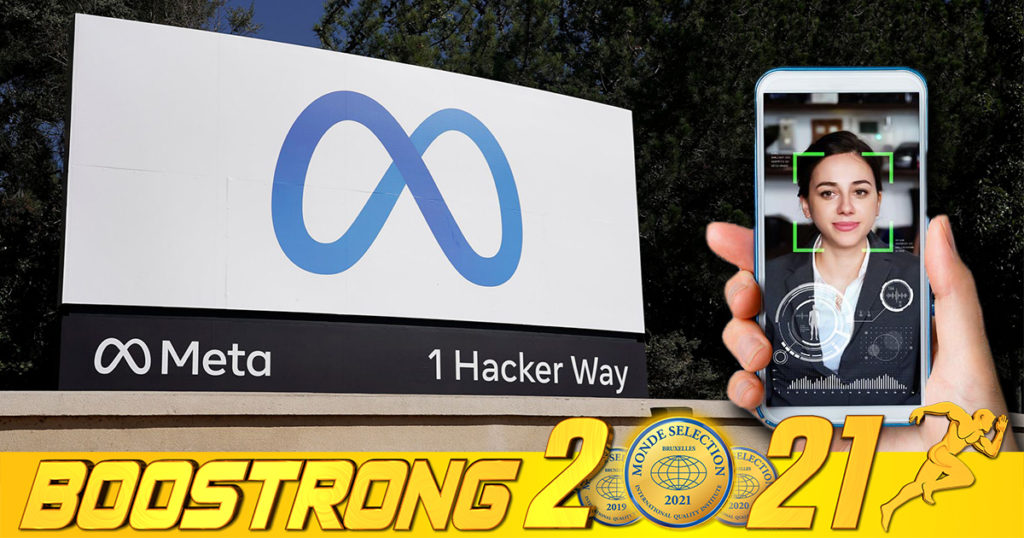 រដ្ឋាភិបាលរដ្ឋ Texas ប្ដឹងក្រុមហ៊ុន Meta ទាក់ទងទៅនឹងការប្រើប្រាស់ប្រព័ន្ធ Face Recognition (សម្គាល់​មុខ​)