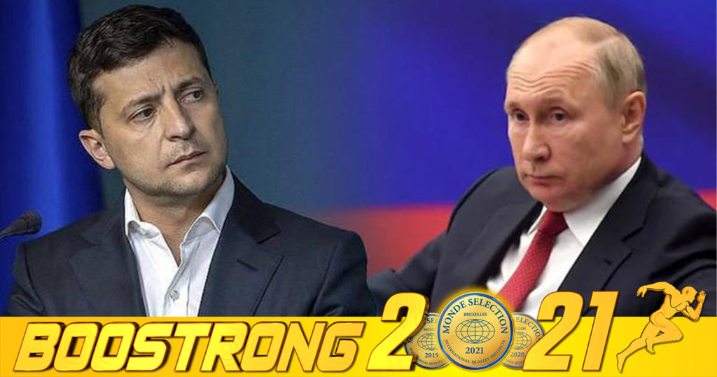 ទីបំផុត អ៊ុយក្រែនប្រកាសយល់ព្រមបញ្ជូនគណៈប្រតិភូ ដើម្បីចរចារជាមួយភាគីរុស្ស៊ីហើយ