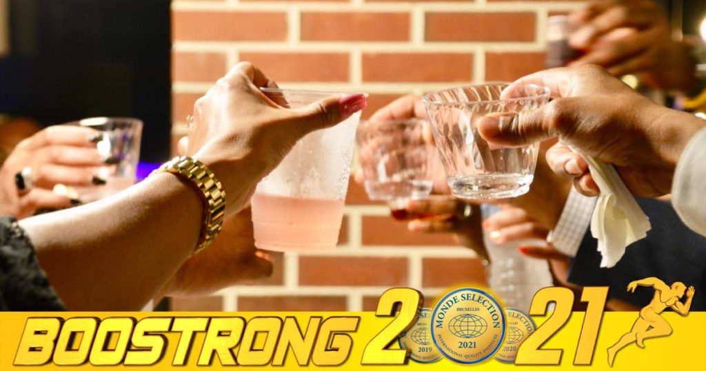 ស្ត្រីម្នាក់ត្រូវពិន័យជាប្រាក់ ៣ពាន់ដុល្លារសិង្ហបុរីព្រោះបានធ្វើការជួបជុំគ្នាលើសចំនួនកំណត់កាលពីអំឡុងពេលនៃពិធីបុណ្យចូលឆ្នាំចិន