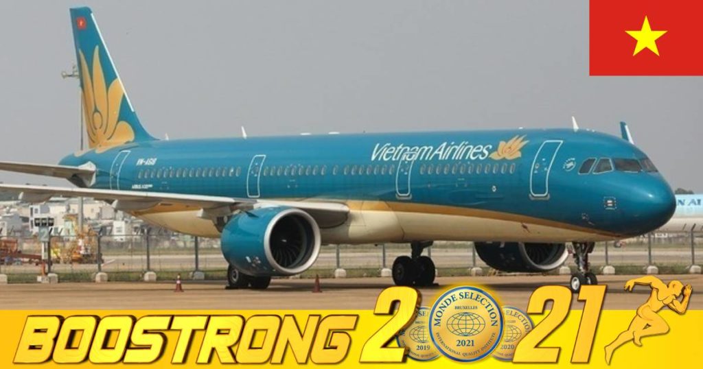 វៀតណាមនឹងលុបចោលវិធានការរឹតបន្តឹងជើងហោះហើរអន្តរជាតិចាប់ពីពាក់កណ្តាលខែកុម្ភៈនេះ