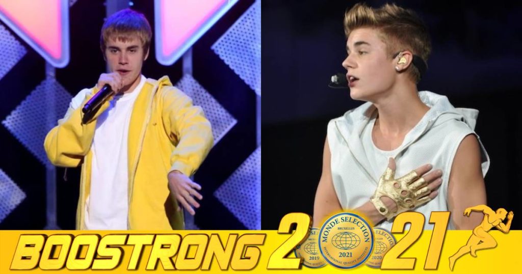 Justin Bieber តេស្តវិជ្ជមានកូវីដ-១៩ ហើយត្រូវពន្យាពេលការប្រគំតន្ត្រីដ៏ធំមួយអាមេរិក