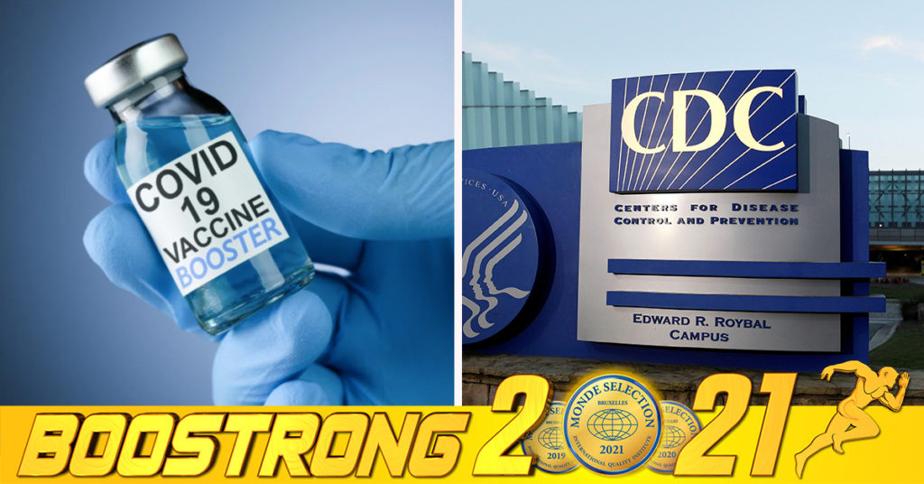 ការសិក្សារបស់អាមេរិកបានអះអាងថា វ៉ាក់សាំងដូសទី៣ នឹងបាត់បង់ប្រសិទ្ធភាពភាគច្រើនរបស់វា ក្រោយរយៈពេល ៤ខែ