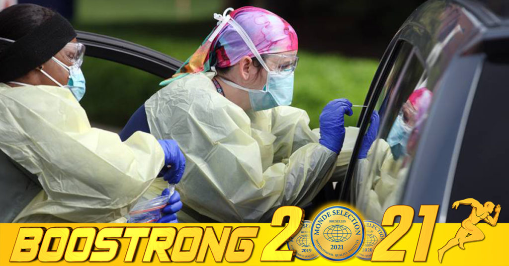 ចំនួនអ្នកបាត់បង់ជីវិតដោយសារជំងឺកូវីដ១៩ នៅអាមេរិក ពេលនេះបានកើនឡើងរហូតដល់ជាង ៩០០,០០០ នាក់