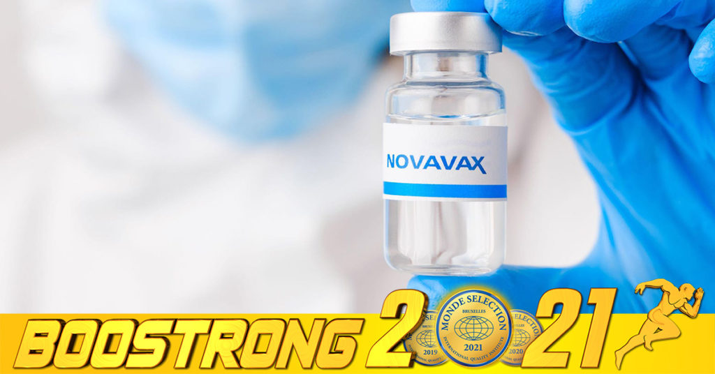 កាណាដាបានអនុម័តឱ្យមានការប្រើប្រាស់វ៉ាក់សាំងបង្ការជំងឺកូវីដ១៩ របស់ក្រុមមហ៊ុន Novavax សម្រាប់ក្រុមមនុស្សអាយុចាប់ពី ១៨ឆ្នាំ